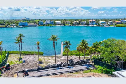 508 S Beach Road, Jupiter Island, FL 33455 - Photo 5