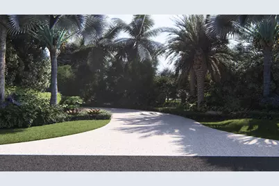 508 S Beach Road, Jupiter Island, FL 33455 - Photo 31