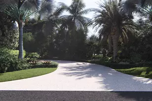 508 S Beach Rd, Jupiter Island, FL 33455 - Photo 31