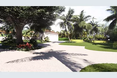 508 S Beach Road, Jupiter Island, FL 33455 - Photo 33