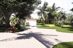 508 S Beach Rd, Jupiter Island, FL 33455 - Photo 33