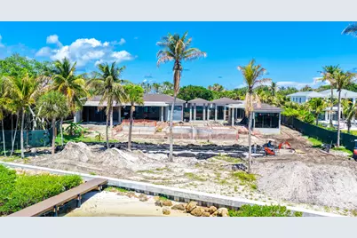 508 S Beach Road, Jupiter Island, FL 33455 - Photo 7