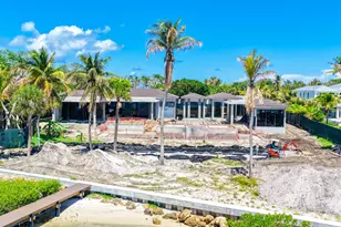 508 S Beach Rd, Jupiter Island, FL 33455 - Photo 7