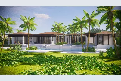 508 S Beach Road, Jupiter Island, FL 33455 - Photo 11