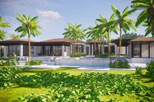 508 S Beach Rd, Jupiter Island, FL 33455 - Photo 11