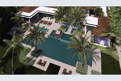 508 S Beach Road, Jupiter Island, FL 33455 - Photo 13