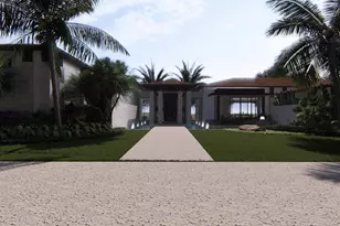 508 S Beach Rd, Jupiter Island, FL 33455 - Photo 21