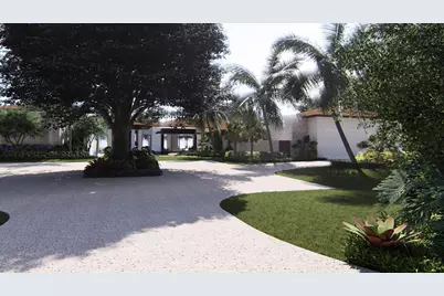 508 S Beach Road, Jupiter Island, FL 33455 - Photo 25