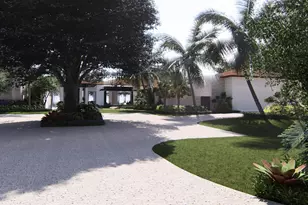 508 S Beach Rd, Jupiter Island, FL 33455 - Photo 25