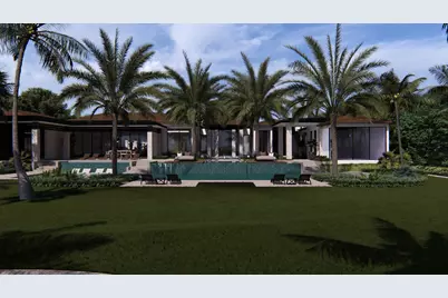 508 S Beach Road, Jupiter Island, FL 33455 - Photo 15