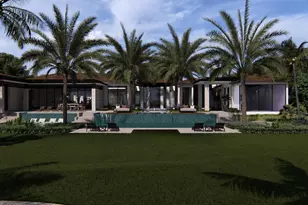 508 S Beach Rd, Jupiter Island, FL 33455 - Photo 15