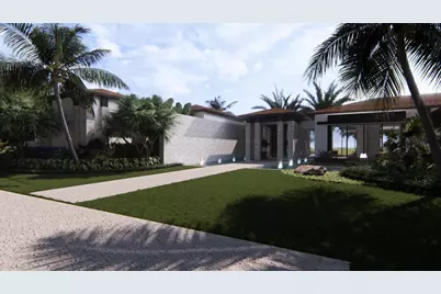 508 S Beach Road, Jupiter Island, FL 33455 - Photo 23