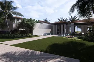 508 S Beach Rd, Jupiter Island, FL 33455 - Photo 23