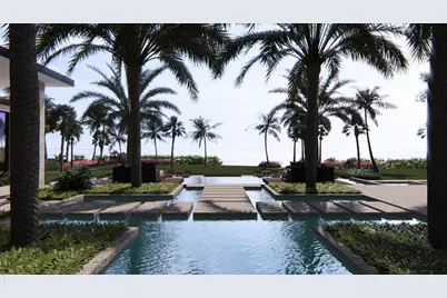 508 S Beach Road, Jupiter Island, FL 33455 - Photo 17