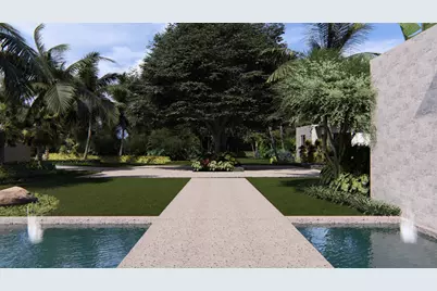 508 S Beach Road, Jupiter Island, FL 33455 - Photo 23