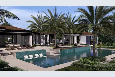 508 S Beach Road, Jupiter Island, FL 33455 - Photo 15