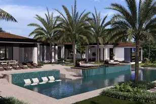 508 S Beach Rd, Jupiter Island, FL 33455 - Photo 15