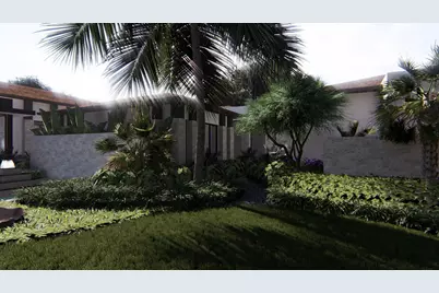 508 S Beach Road, Jupiter Island, FL 33455 - Photo 27