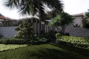 508 S Beach Rd, Jupiter Island, FL 33455 - Photo 27