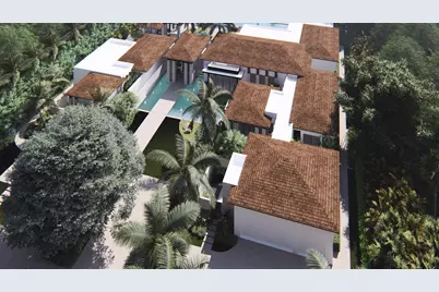 508 S Beach Road, Jupiter Island, FL 33455 - Photo 17