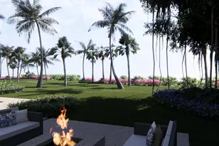 508 S Beach Rd, Jupiter Island, FL 33455 - Photo 35