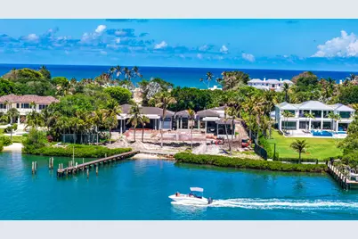 508 S Beach Road, Jupiter Island, FL 33455 - Photo 5