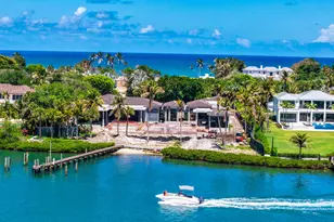 508 S Beach Rd, Jupiter Island, FL 33455 - Photo 5