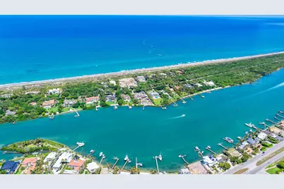 508 S Beach Road, Jupiter Island, FL 33455 - Photo 9