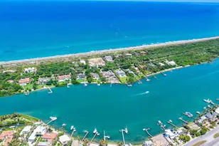 508 S Beach Rd, Jupiter Island, FL 33455 - Photo 9