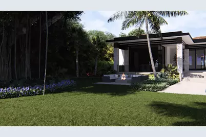 508 S Beach Road, Jupiter Island, FL 33455 - Photo 29