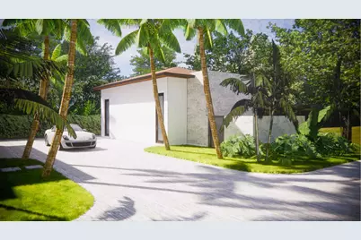 508 S Beach Road, Jupiter Island, FL 33455 - Photo 37