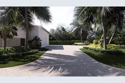 508 S Beach Road, Jupiter Island, FL 33455 - Photo 27