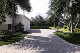 508 S Beach Rd, Jupiter Island, FL 33455 - Photo 27