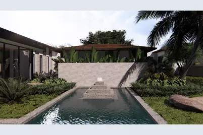 508 S Beach Road, Jupiter Island, FL 33455 - Photo 25
