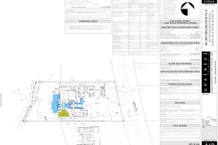508 S Beach Rd, Jupiter Island, FL 33455 - Photo 39