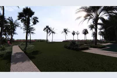 508 S Beach Road, Jupiter Island, FL 33455 - Photo 33