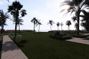 508 S Beach Rd, Jupiter Island, FL 33455 - Photo 33