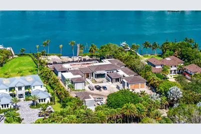 508 S Beach Road, Jupiter Island, FL 33455 - Photo 7