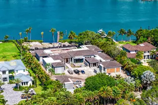 508 S Beach Rd, Jupiter Island, FL 33455 - Photo 7