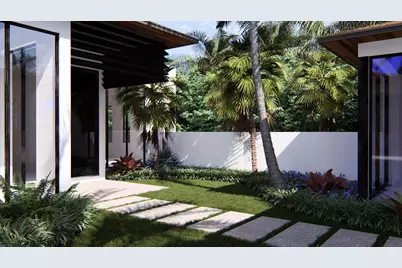 508 S Beach Road, Jupiter Island, FL 33455 - Photo 29