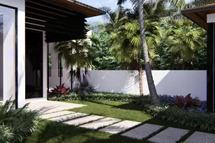 508 S Beach Rd, Jupiter Island, FL 33455 - Photo 29