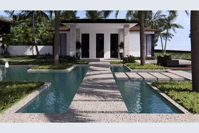 508 S Beach Road, Jupiter Island, FL 33455 - Photo 13