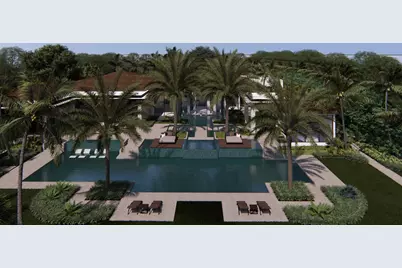 508 S Beach Road, Jupiter Island, FL 33455 - Photo 9