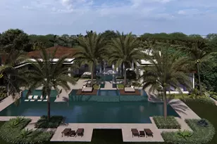 508 S Beach Rd, Jupiter Island, FL 33455 - Photo 9