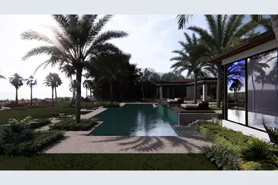 508 S Beach Road, Jupiter Island, FL 33455 - Photo 21