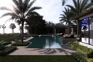 508 S Beach Rd, Jupiter Island, FL 33455 - Photo 21