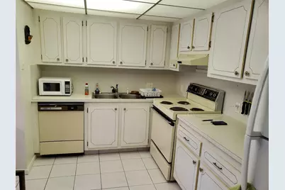 540 Mansfield, Boca Raton, FL 33434 - Photo 5