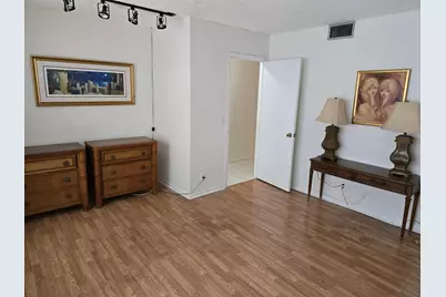 540 Mansfield, Boca Raton, FL 33434 - Photo 7