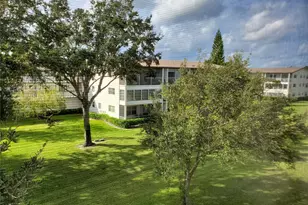 540 Mansfield, Boca Raton, FL 33434 - Photo 11