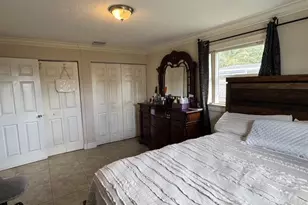 5636 NE 5th Ave, Oakland Park, FL 33334 - Photo 15